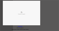 Desktop Screenshot of brunswicksurveyor.com